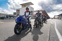 motorbikes;no-limits;peter-wileman-photography;portimao;portugal;trackday-digital-images